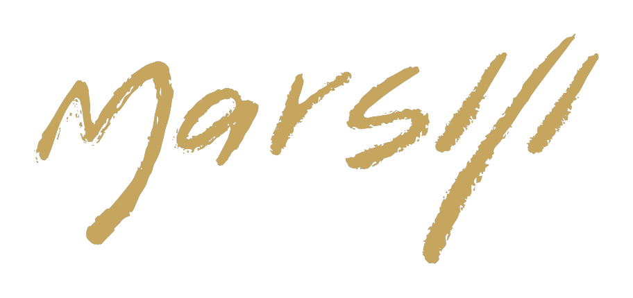 MARSILI Lounge Bar